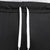 Nike F.C. Essential Soccer Men's Pants - Black
