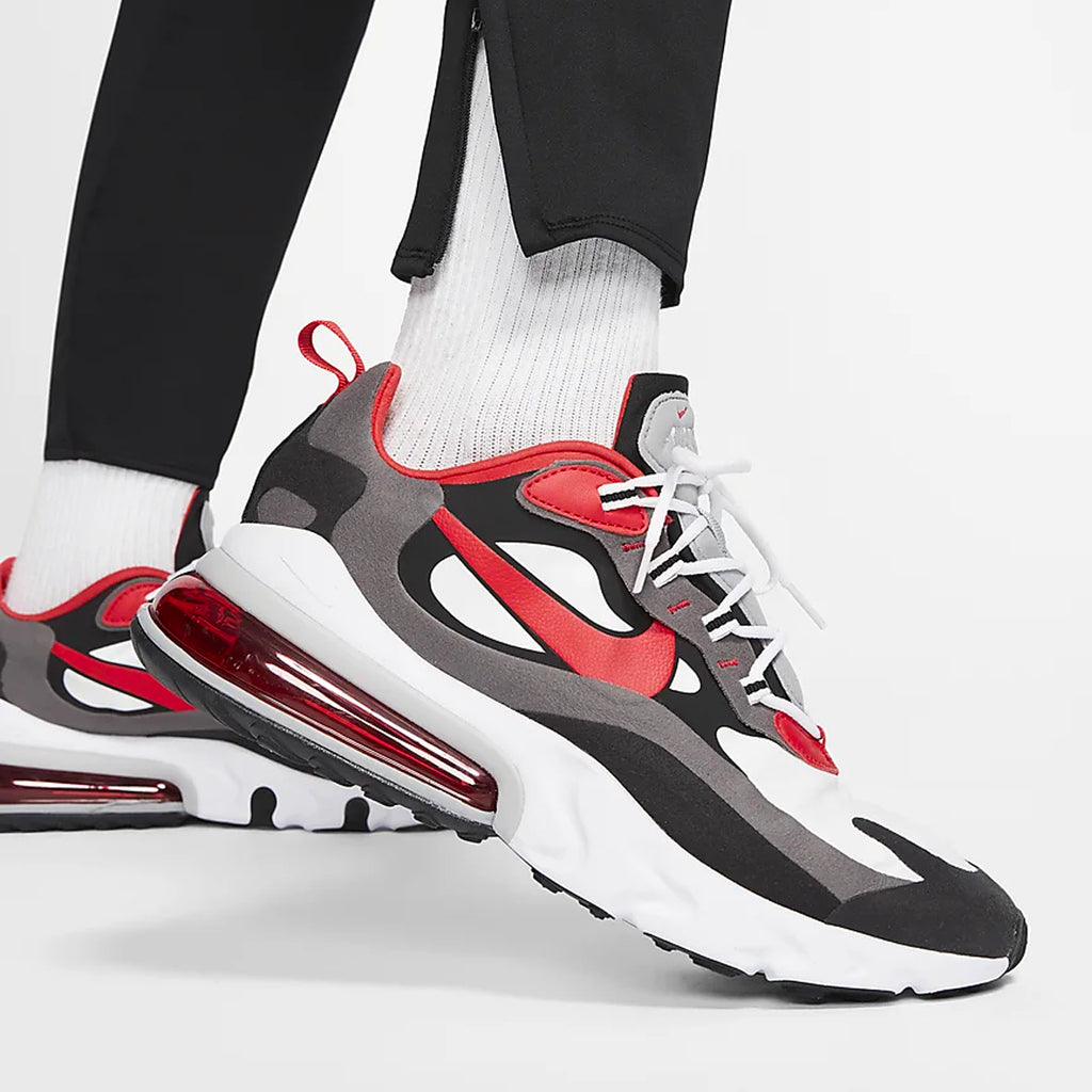 Nike F.C. Essential Soccer Men's Pants - Black