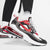 Nike F.C. Essential Soccer Men's Pants - Black
