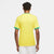 Brasil Home Stadium Jersey 20/21 Men's - CD0689-749-NIKE by Nike | Available at Niky's Sports