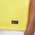 Brasil Home Stadium Jersey 20/21 Men's - CD0689-749-NIKE by Nike | Available at Niky's Sports