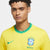 Brasil Home Stadium Jersey 20/21 Men's - CD0689-749-NIKE by Nike | Available at Niky's Sports