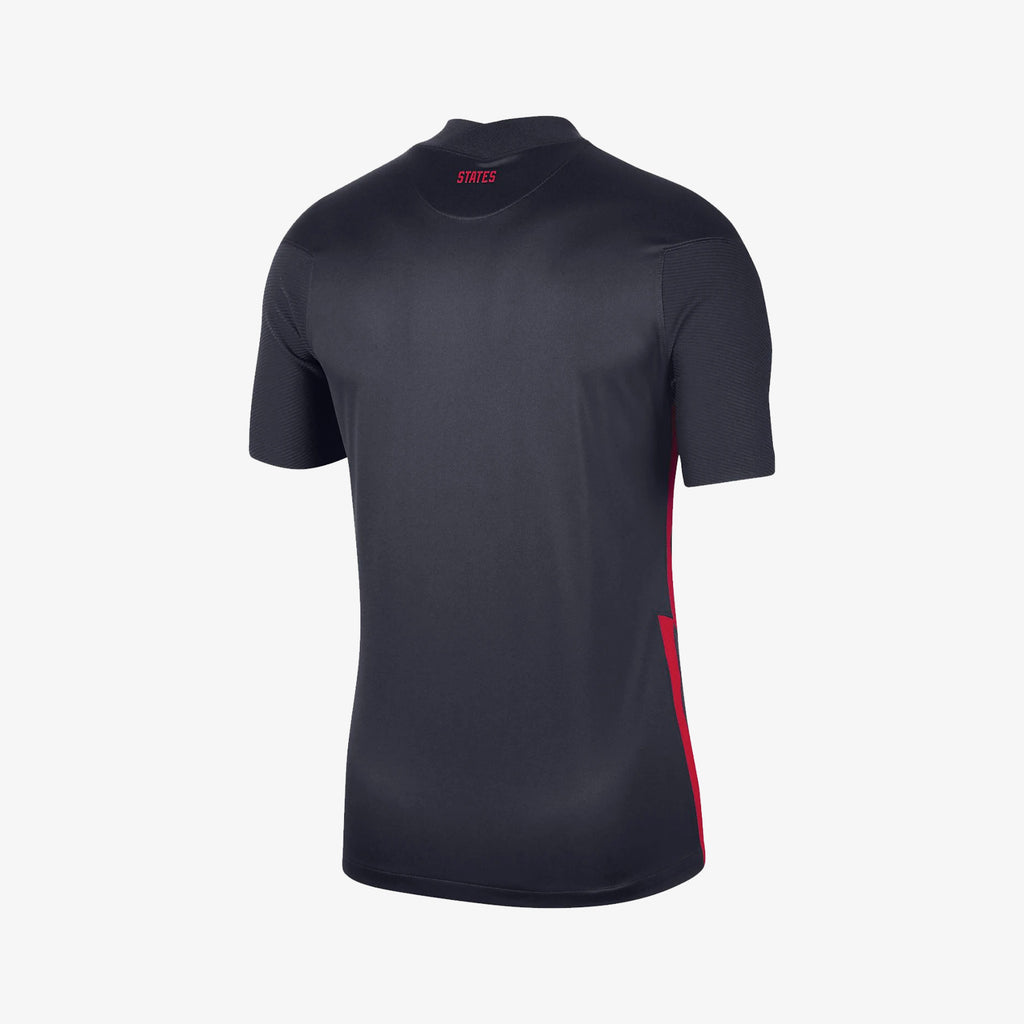 Men's USA Away Stadium Soccer Jersey - CD0736-475-NIKE by Nike | Available at Niky's Sports