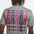 Men's FC Barcelona T-Shirt Gray - CD1184-063-NIKE by Nike | Available at Niky's Sports