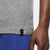 Men's FC Barcelona T-Shirt Gray - CD1184-063-NIKE by Nike | Available at Niky's Sports