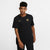 Men's FC Barcelona Football Tee Black - CD1224-010-NIKE by Nike | Available at Niky's Sports