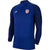 U.S. VaporKnit Strike Men’s Soccer Drill Top - CD2173-455-NIKE by Nike | Available at Niky's Sports