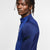 U.S. VaporKnit Strike Men’s Soccer Drill Top - CD2173-455-NIKE by Nike | Available at Niky's Sports