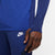 U.S. VaporKnit Strike Men’s Soccer Drill Top - CD2173-455-NIKE by Nike | Available at Niky's Sports