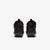 Jr. Phantom VSN 2 Academy Dynamic Fit Firmground Soccer Shoes