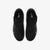 Jr. Phantom VSN 2 Academy Dynamic Fit Firmground Soccer Shoes