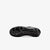 Jr. Phantom VSN 2 Academy Dynamic Fit Firmground Soccer Shoes