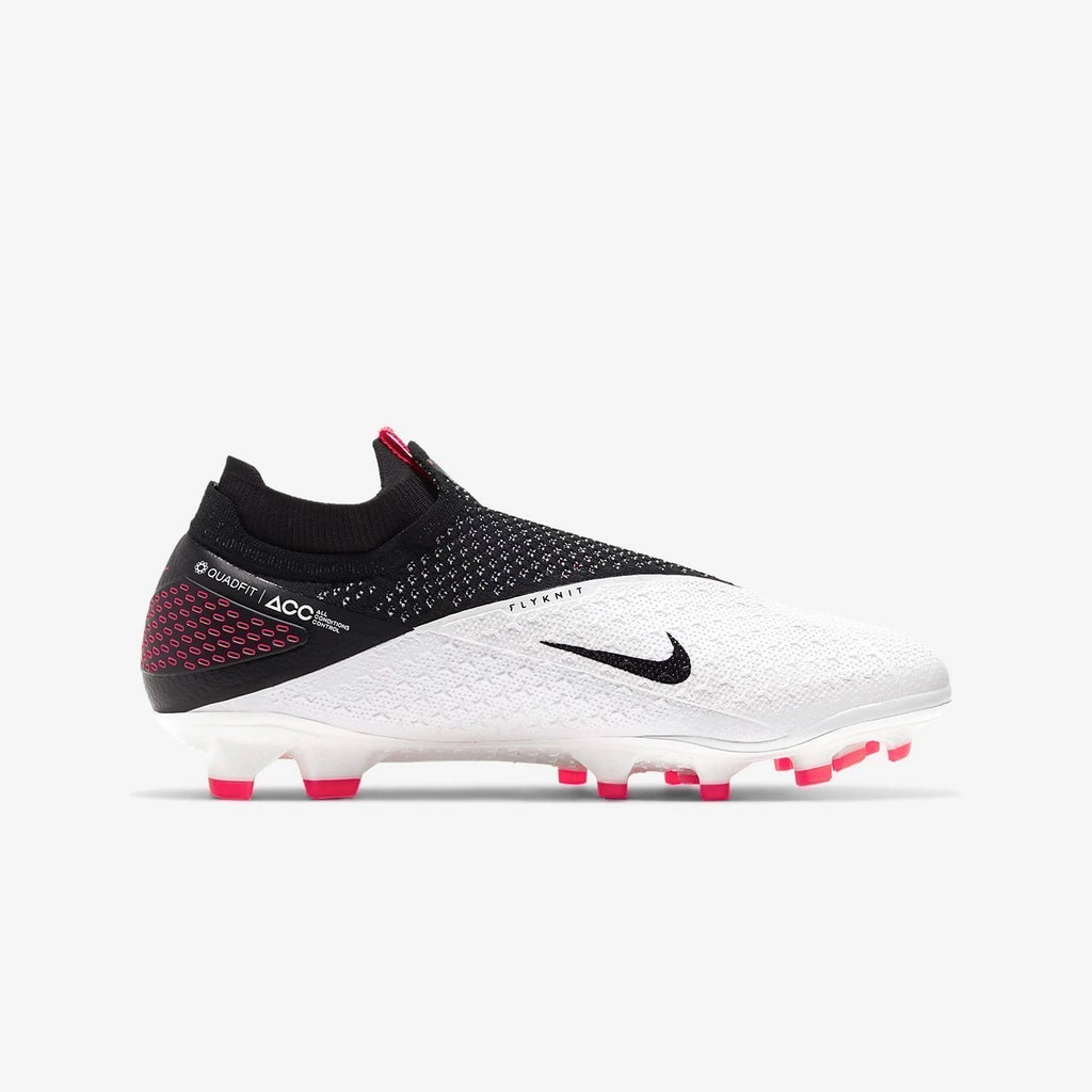 Kid's Phantom Vision 2 Elite FG