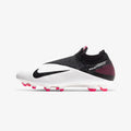Kid's Phantom Vision 2 Elite FG