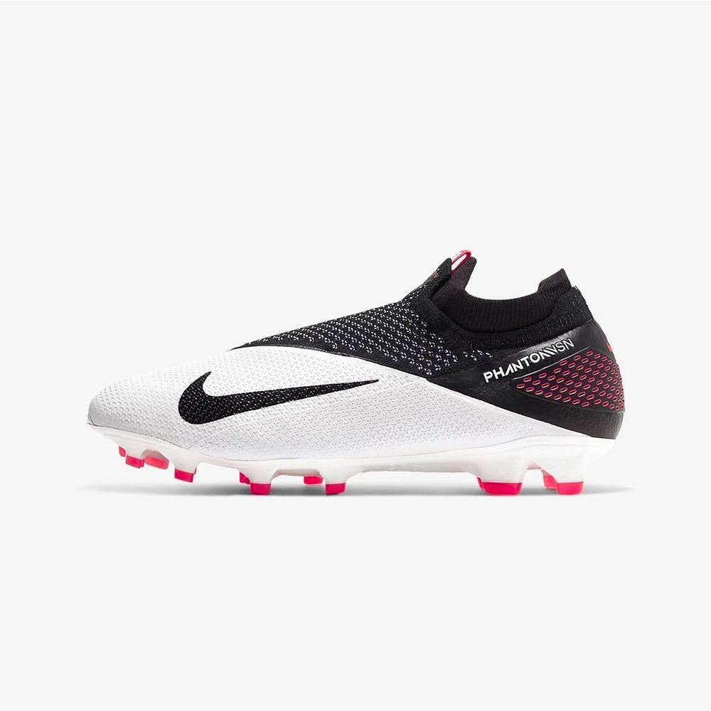 Kid's Phantom Vision 2 Elite FG