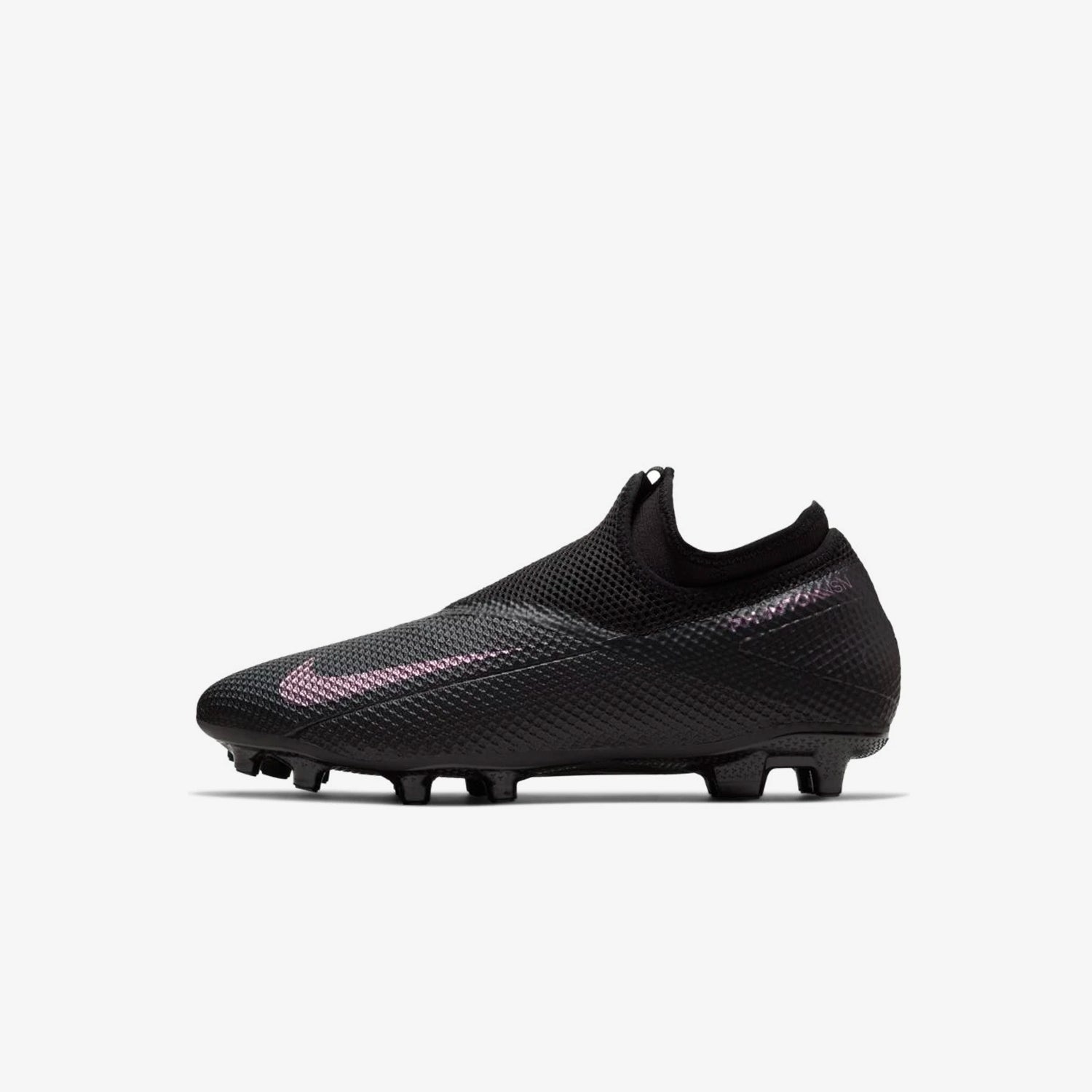 Phantom VSN 2 Academy Dynamic Git FG/MG Soccer Shoe