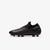 Phantom VSN 2 Academy Dynamic Git FG/MG Soccer Shoe