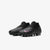 Phantom VSN 2 Academy Dynamic Git FG/MG Soccer Shoe