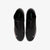 Phantom VSN 2 Academy Dynamic Git FG/MG Soccer Shoe