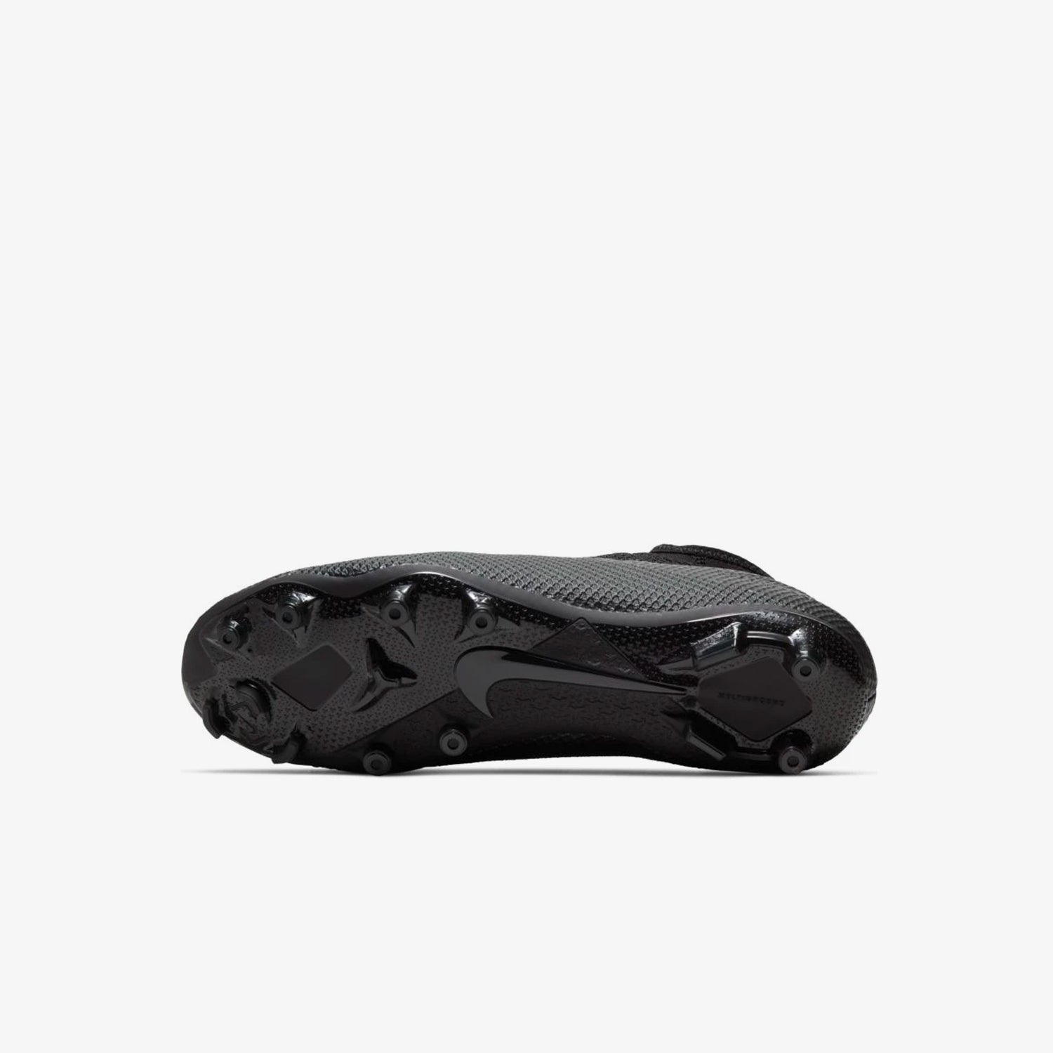 Phantom VSN 2 Academy Dynamic Git FG/MG Soccer Shoe - CD4156-010-NIKE by Nike | Available at Niky's Sports