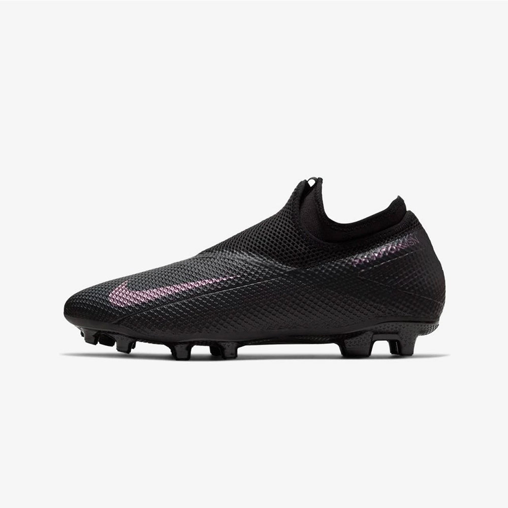 Soccer Cleat Nike Phantom Vision Academy Dynamic Fit Mg Phantom