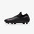 Phantom VSN 2 Academy Dynamic Git FG/MG Soccer Shoe