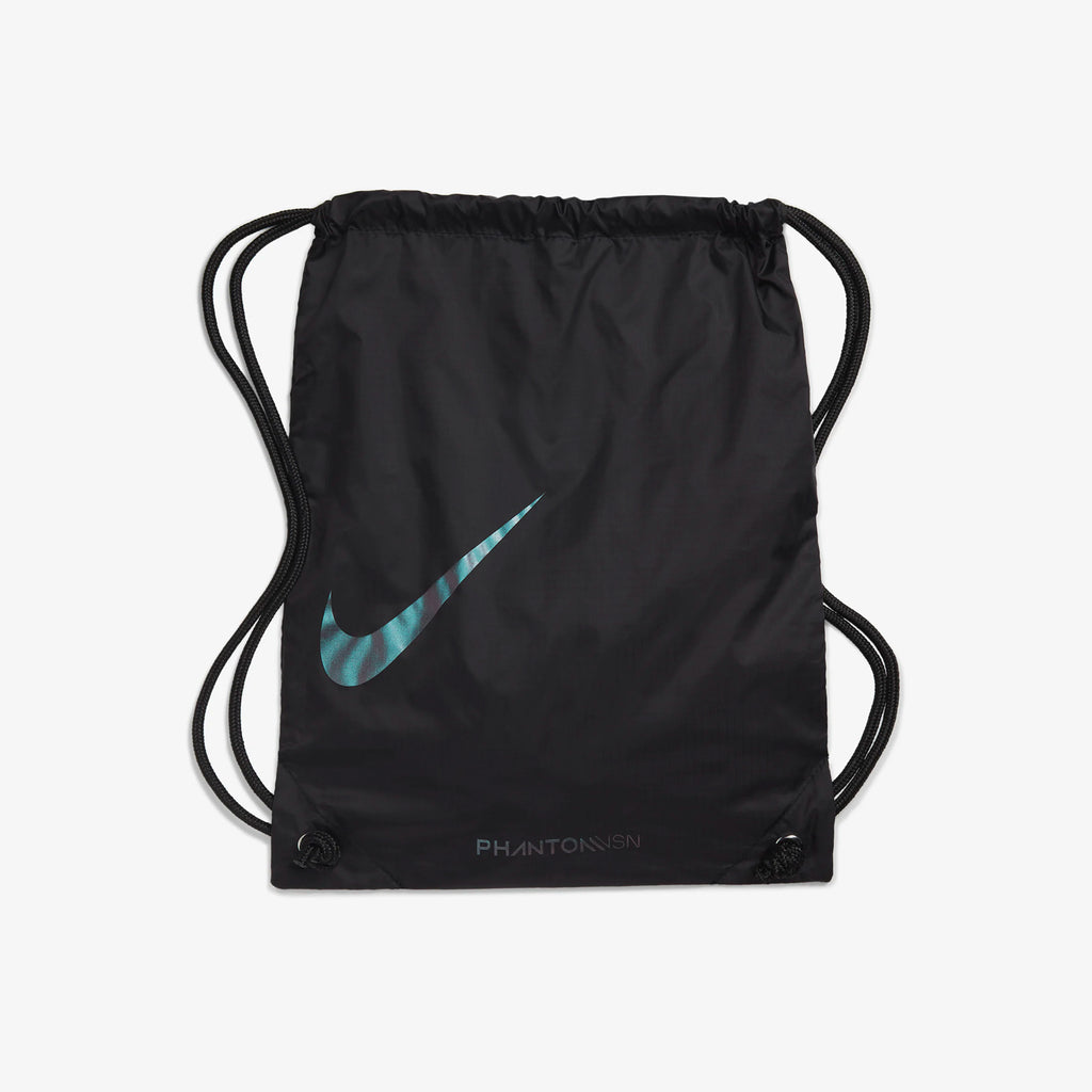Phantom Vision 2 Elite Dynamic Fit FG - CD4161-010-NIKE by Nike | Available at Niky's Sports