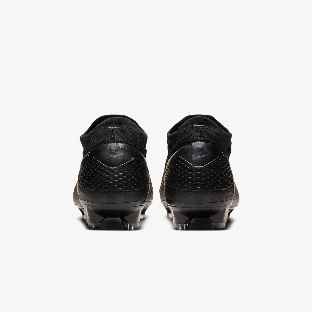 Phantom Vision 2 Elite Dynamic Fit FG - CD4161-010-NIKE by Nike | Available at Niky's Sports