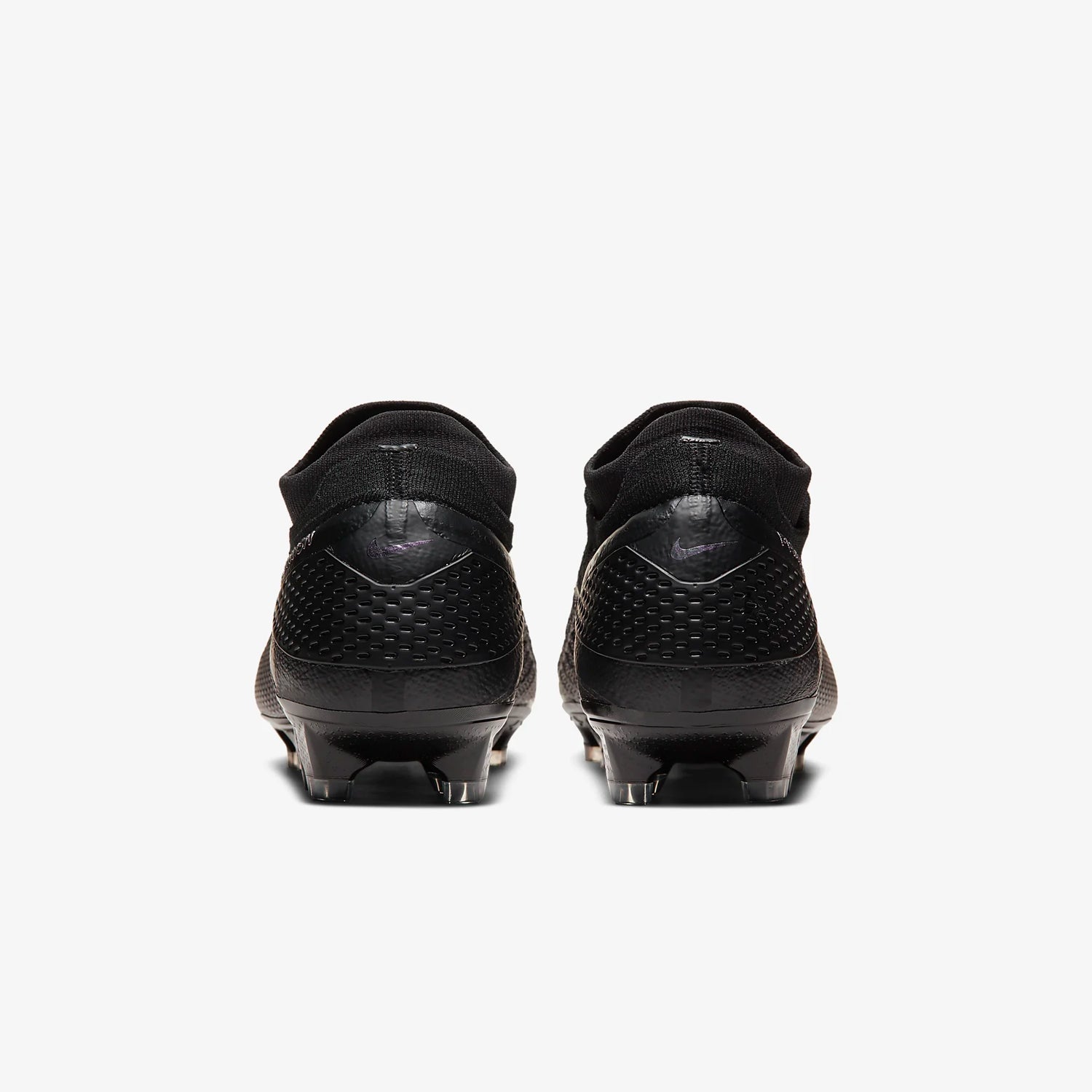 Phantom Vision 2 Elite Dynamic Fit FG - CD4161-010-NIKE by Nike | Available at Niky's Sports