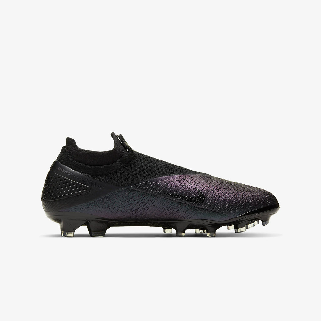 Phantom Vision 2 Elite Dynamic Fit FG - CD4161-010-NIKE by Nike | Available at Niky's Sports