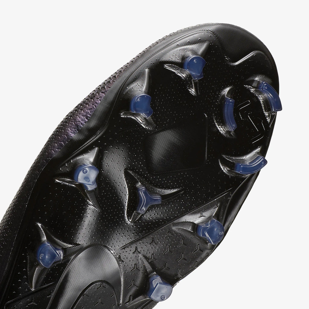 Phantom Vision 2 Elite Dynamic Fit FG - CD4161-010-NIKE by Nike | Available at Niky's Sports