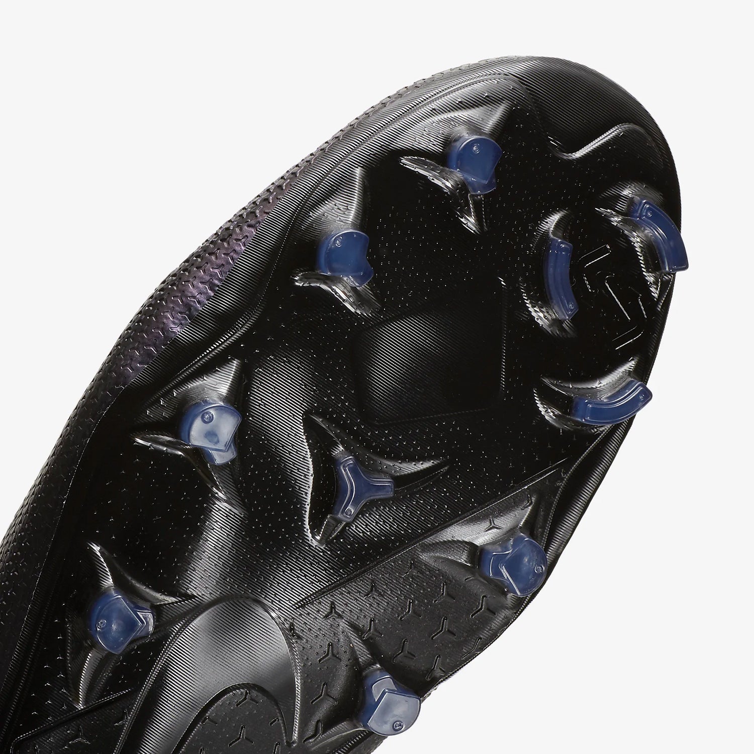 Phantom Vision 2 Elite Dynamic Fit FG - CD4161-010-NIKE by Nike | Available at Niky's Sports