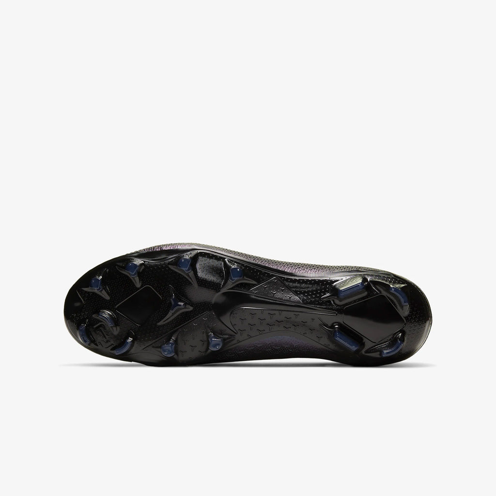 Phantom Vision 2 Elite Dynamic Fit FG - CD4161-010-NIKE by Nike | Available at Niky's Sports
