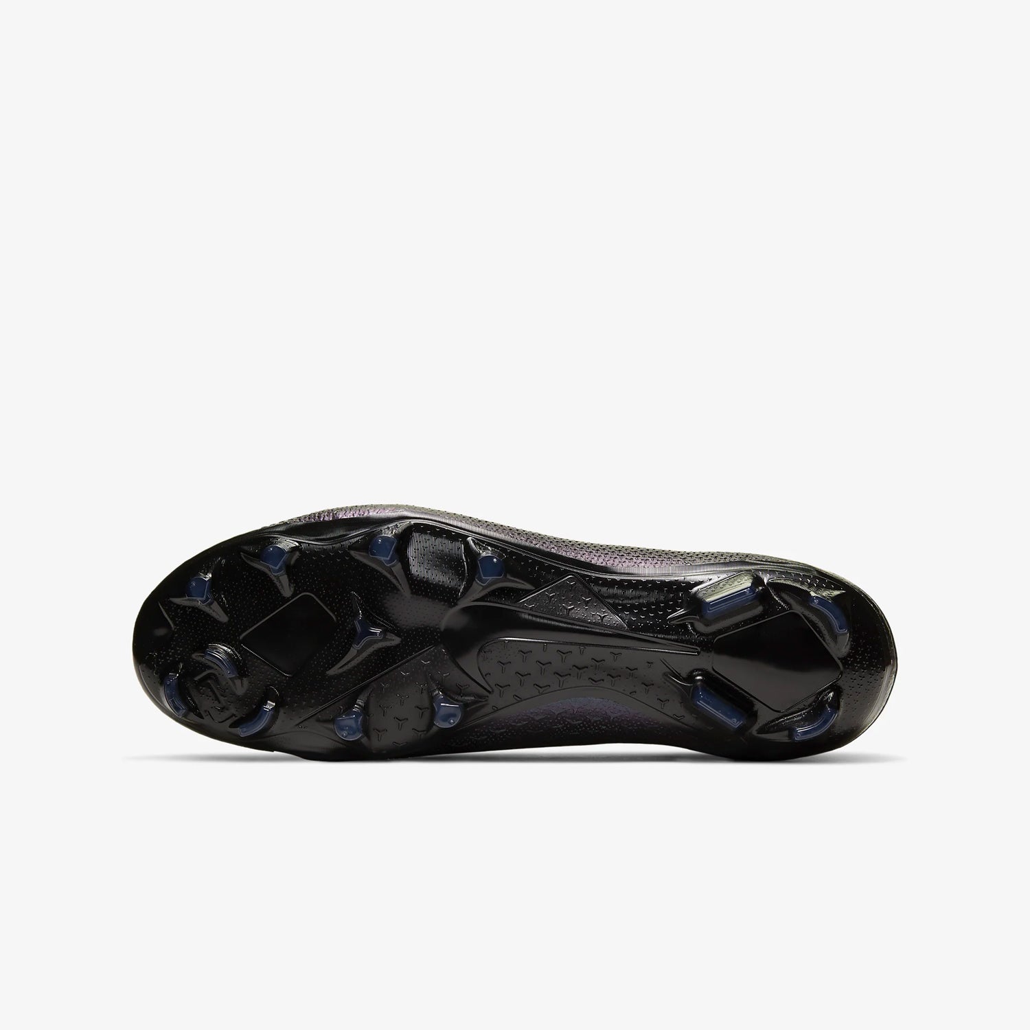 Phantom Vision 2 Elite Dynamic Fit FG - CD4161-010-NIKE by Nike | Available at Niky's Sports
