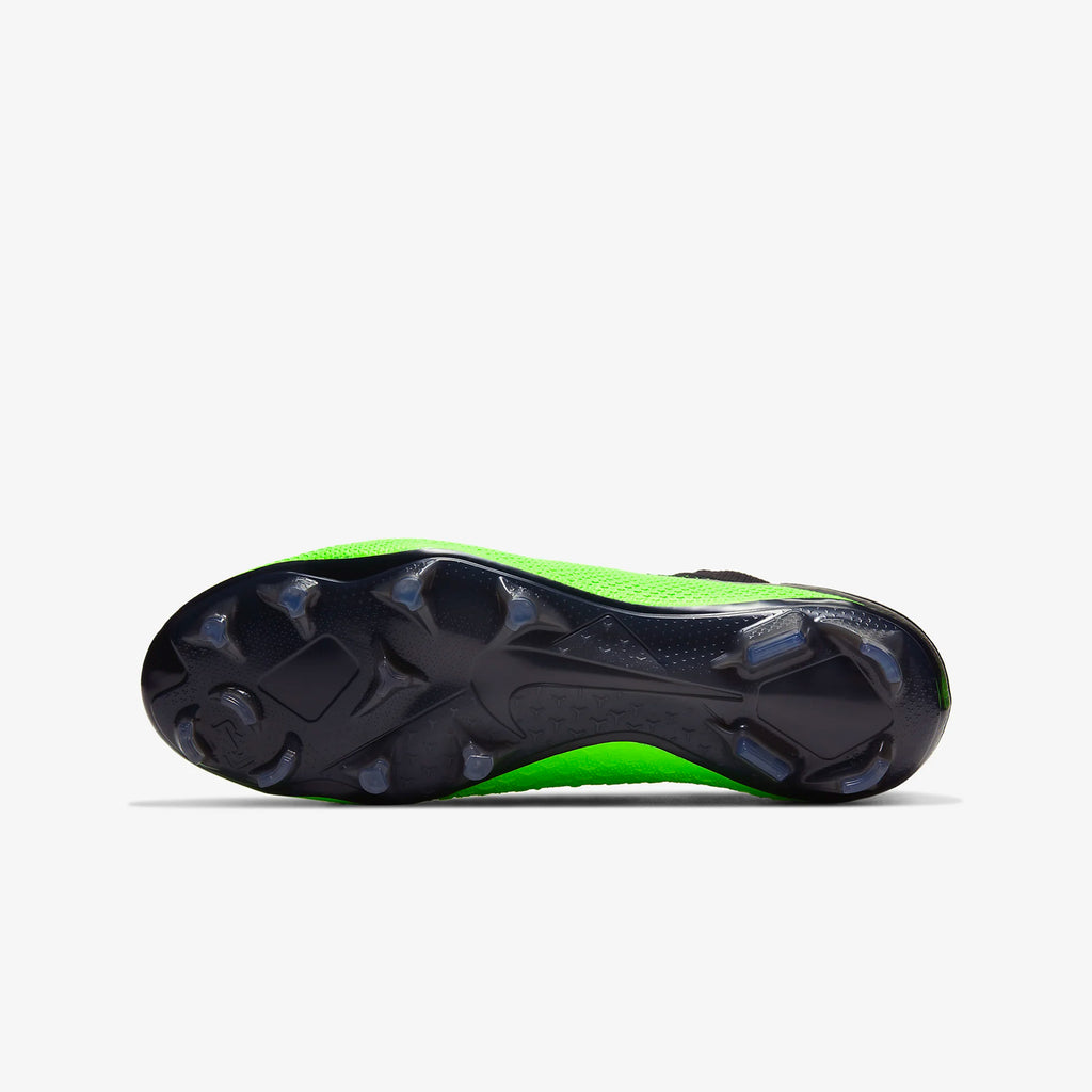 Phantom Vision 2 Elite Dynamic Fit FG Soccer Cleats - CD4161-036-NIKE by Nike | Available at Niky's Sports