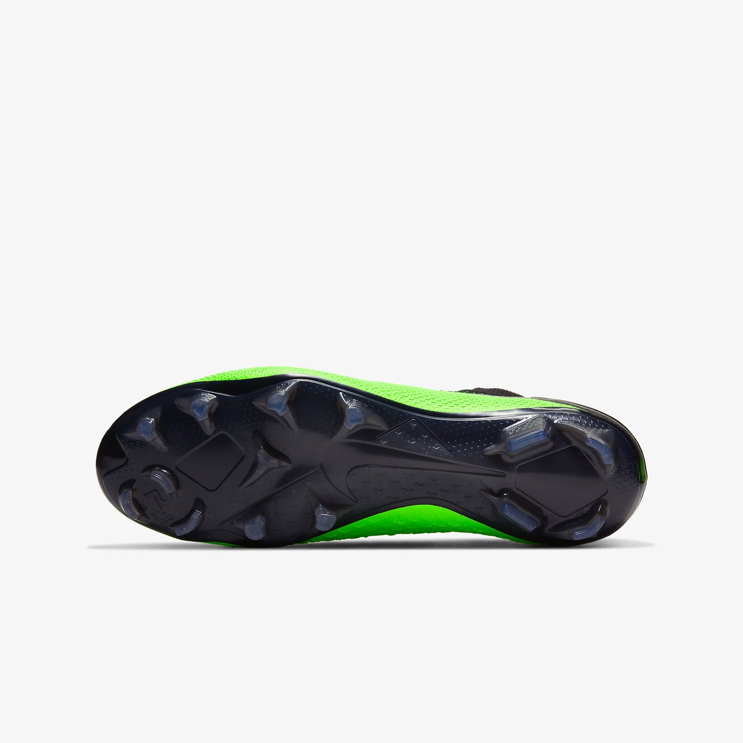 Phantom Vision 2 Elite Dynamic Fit FG Soccer Cleats - CD4161-036-NIKE by Nike | Available at Niky's Sports