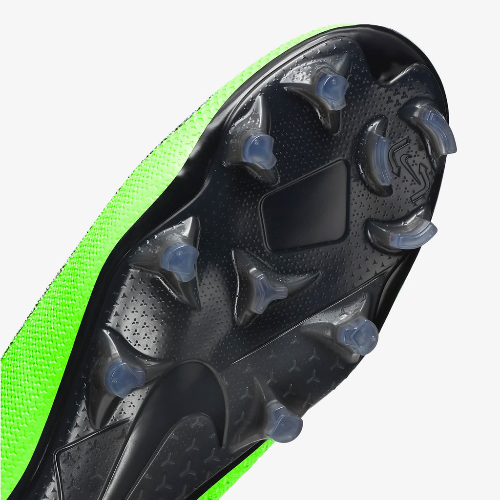 Phantom Vision 2 Elite Dynamic Fit FG Soccer Cleats - CD4161-036-NIKE by Nike | Available at Niky's Sports