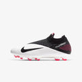 Phantom Vision 2 Elite Dynamic Fit FG - CD4161-106-NIKE by Nike | Available at Niky's Sports