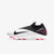 Phantom Vision 2 Elite Dynamic Fit FG