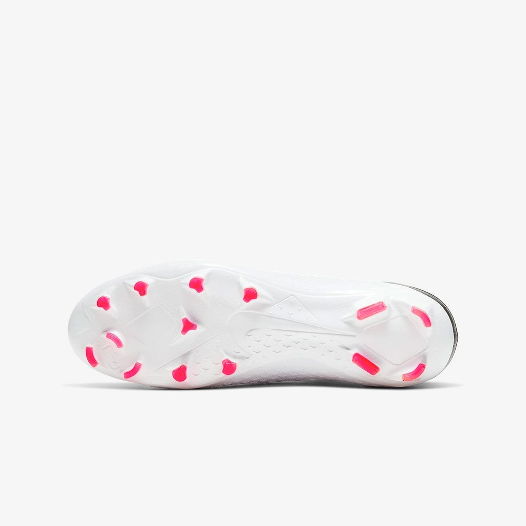 Phantom Vision 2 Elite Dynamic Fit FG - CD4161-106-NIKE by Nike | Available at Niky's Sports