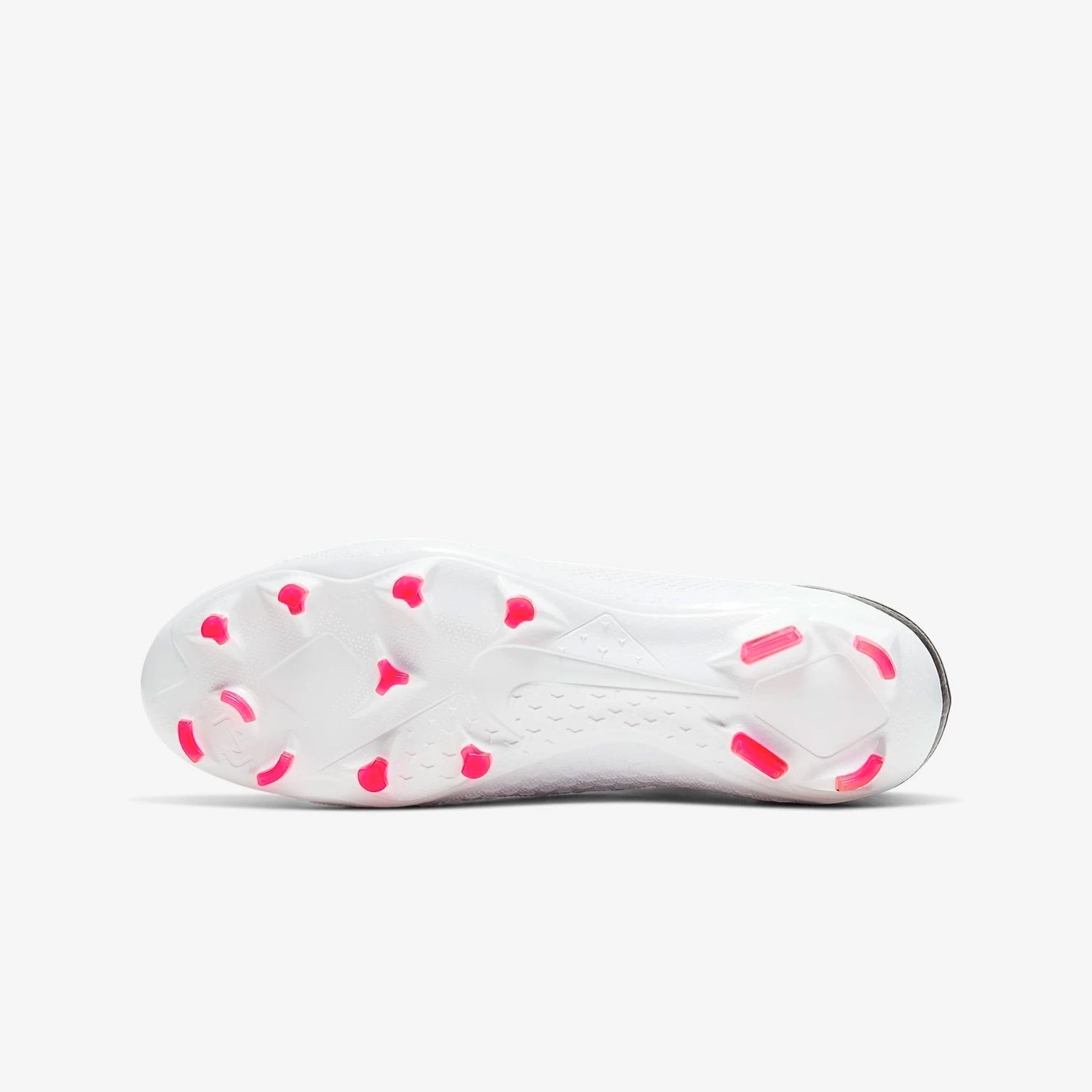 Phantom Vision 2 Elite Dynamic Fit FG - CD4161-106-NIKE by Nike | Available at Niky's Sports