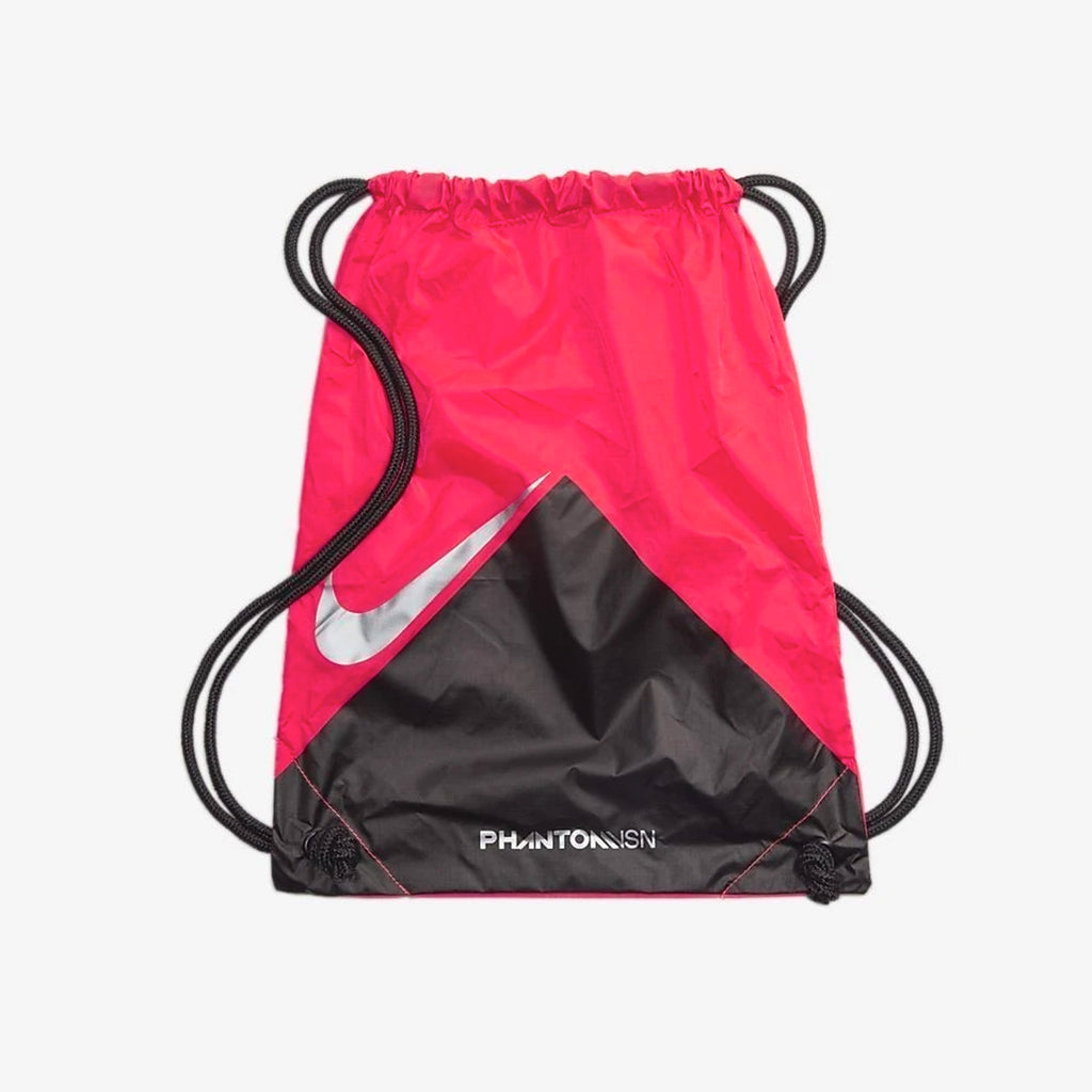 Phantom Vision 2 Elite Dynamic Fit  FG - CD4161-606-NIKE by Nike | Available at Niky's Sports