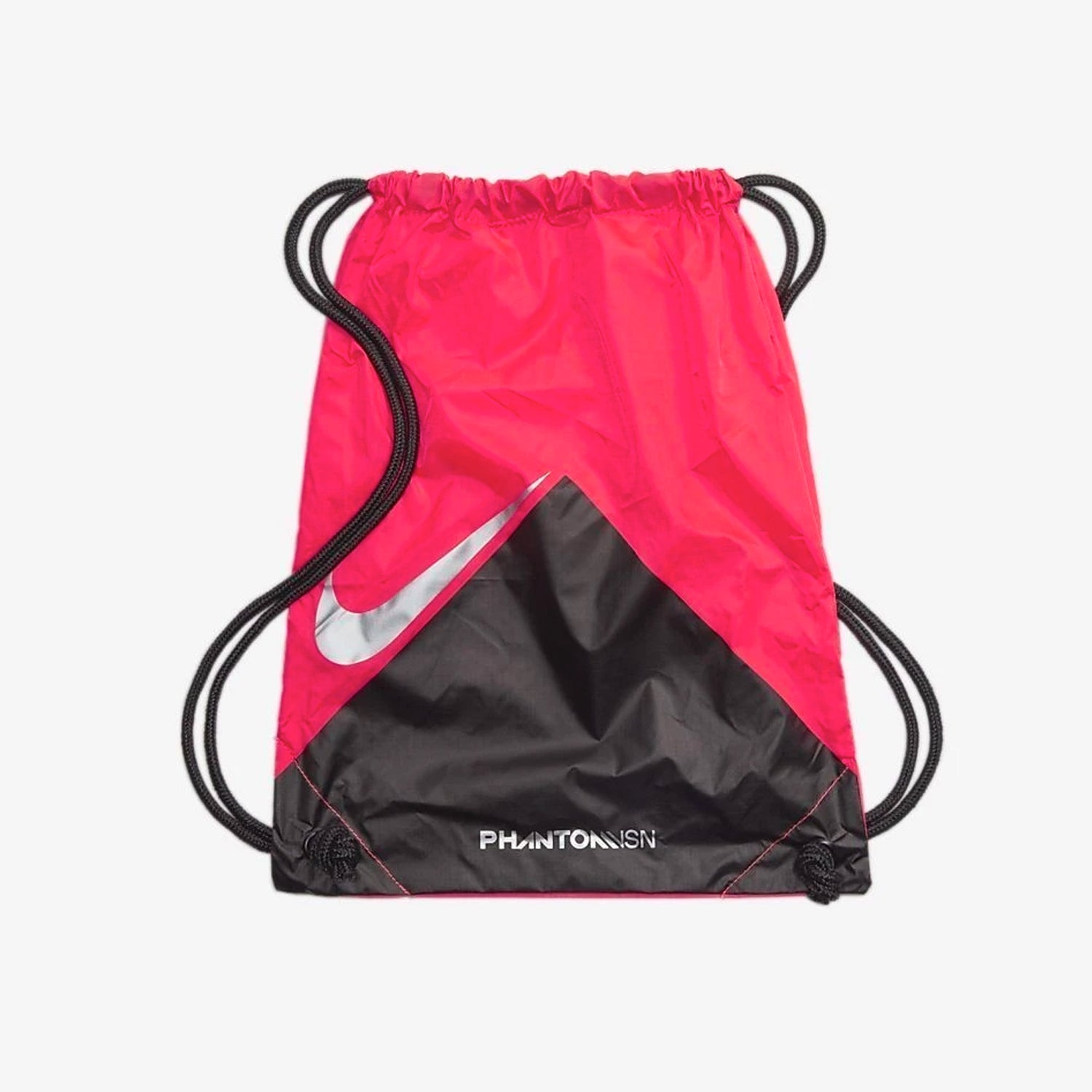 Phantom Vision 2 Elite Dynamic Fit  FG - CD4161-606-NIKE by Nike | Available at Niky's Sports