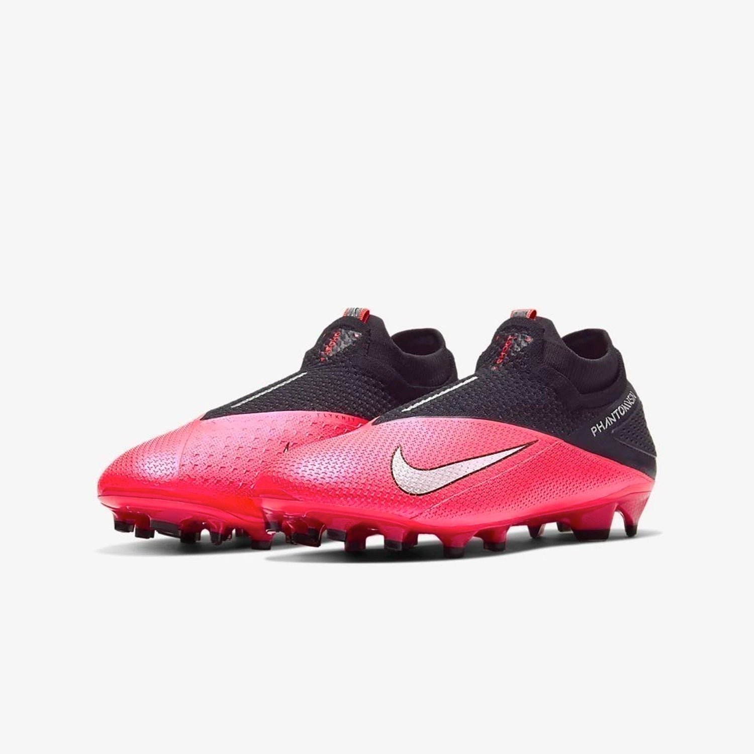 Phantom Vision 2 Elite Dynamic Fit  FG - CD4161-606-NIKE by Nike | Available at Niky's Sports