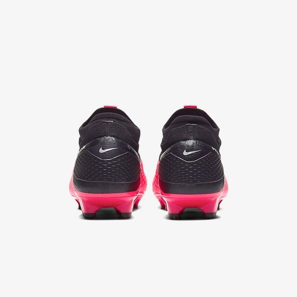 Phantom Vision 2 Elite Dynamic Fit  FG - CD4161-606-NIKE by Nike | Available at Niky's Sports