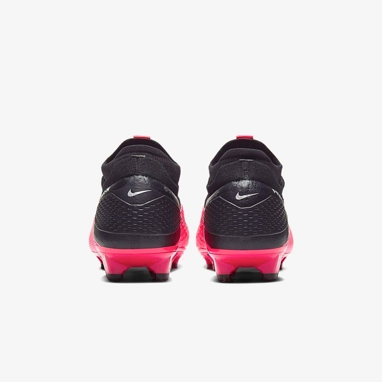 Phantom Vision 2 Elite Dynamic Fit  FG - CD4161-606-NIKE by Nike | Available at Niky's Sports