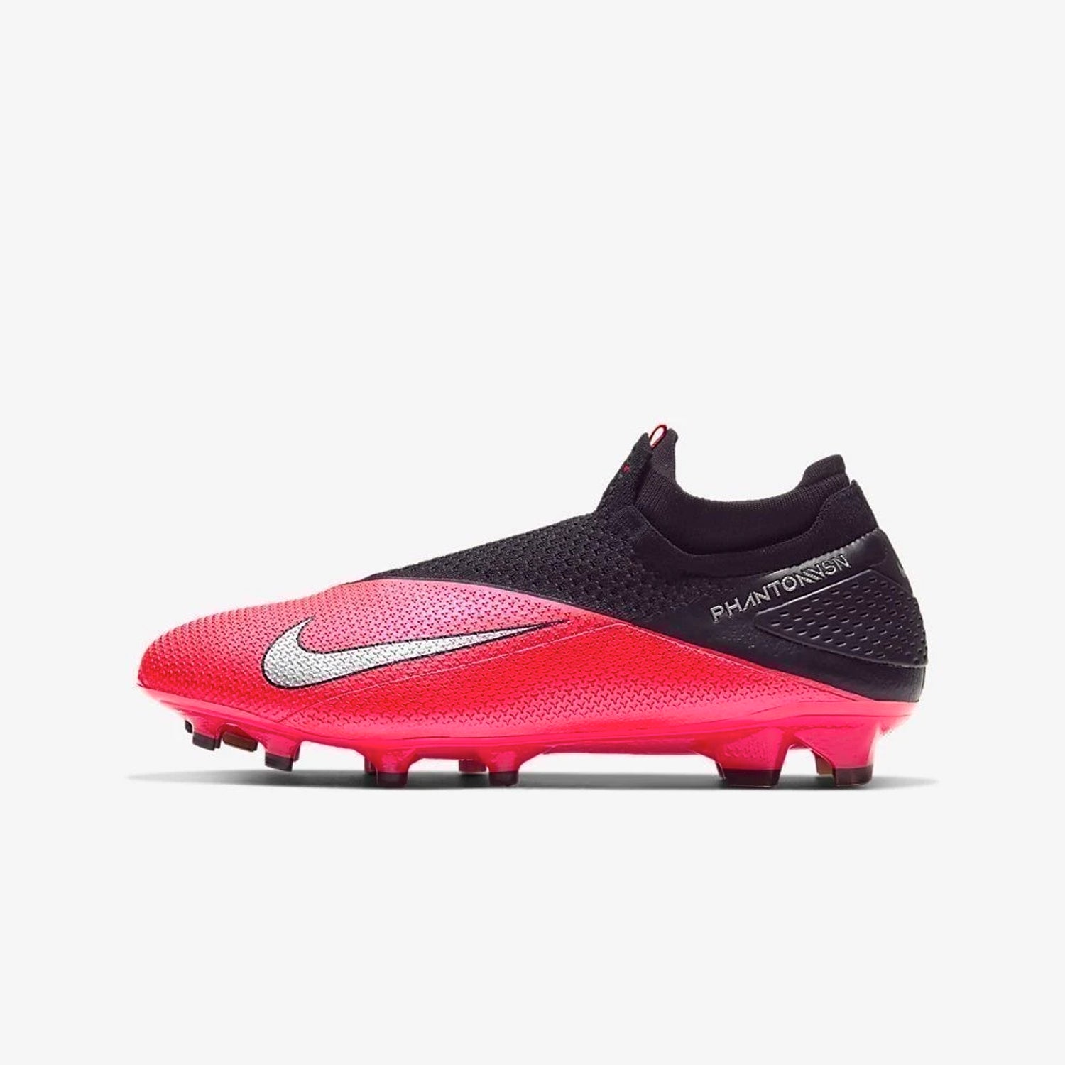 Phantom Vision 2 Elite Dynamic Fit FG – Niky's Sports