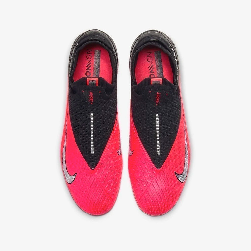 Phantom Vision 2 Elite Dynamic Fit  FG - CD4161-606-NIKE by Nike | Available at Niky's Sports