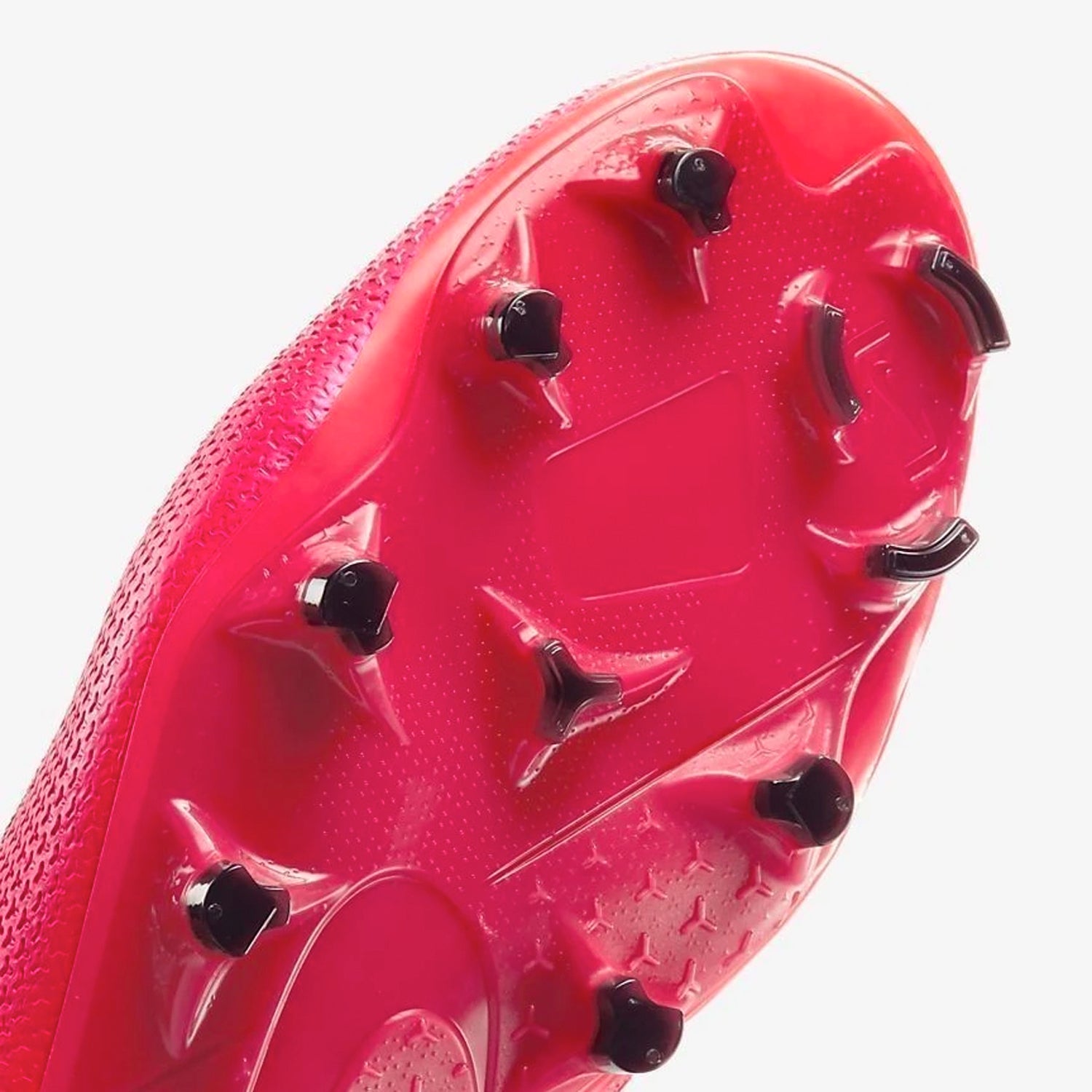 Phantom Vision 2 Elite Dynamic Fit  FG - CD4161-606-NIKE by Nike | Available at Niky's Sports