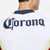 CLUB AMERICA AUTENTICA PLAYERA VISITA 20-21 | Club America Vapor Match Away Jersey 20/21